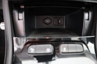 Opel Grandland 1.2 Turbo GS Line