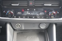Nissan Qashqai N-Connecta 1.3 Dig-T MHEV Aut.