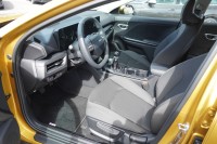 Kia K4 1.0 T-GDI