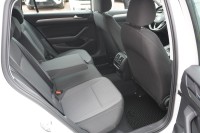 VW Passat Variant 1.5 TSI