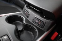 Renault Kadjar 1.3 TCe 160