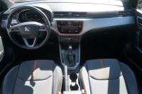 Seat Arona 1.0 TSI Beats
