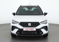 Seat Arona Style 1.0 TSI