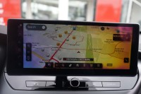 Nissan Juke 1.0 DIG-T N-Design Aut.