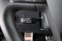 Cupra Ateca 2.0 TSI DSG 4Drive