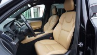 Volvo XC 90 XC90 D5 AWD Inscription