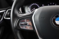 BMW Gran Coupe 420i