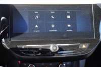 Opel Corsa GS 1.2 mHEV Turbo Aut.