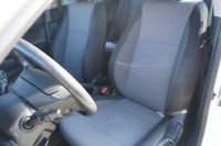 Hyundai i20 1.2 Select