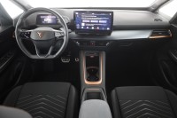 Cupra Born 150 kW