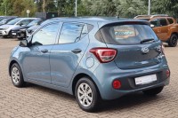 Hyundai i10 1.0 Classic
