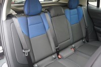 Lynk&Co 01 1.5 TD PHEV Aut.