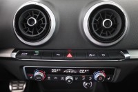 Audi A3 Sportback 40 e-tron S Line