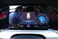 VW Golf VIII Variant Life eTSI DSG