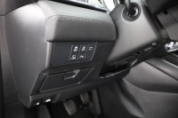 Mazda 6 2.0 SKYACTIV-G