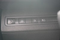 Peugeot 3008 1.6 Hybrid 225 Allure Pack