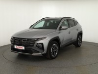 Hyundai Tucson 1.6 T-GDI Aut. 2-Zonen-Klima Navi Sitzheizung
