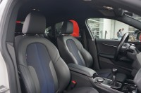 BMW 218 i M Sport
