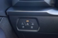 Cupra Formentor 2.0 TDI 4Drive DSG