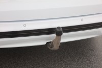 Ford Mondeo 2.0 EcoBlue Aut. Titanium