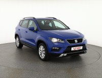 Seat Ateca 1.0 TSI