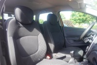 Renault Captur 0.9 Limited