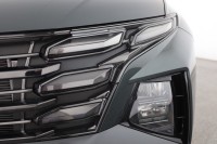 Hyundai Tucson 1.6 T-GDI