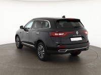 Renault Koleos 2.0 dCi 175 Intens 4x4