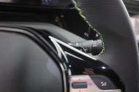 Peugeot 408 GT-Line 130 Aut.