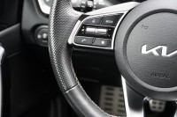 Kia cee'd Sporty Wagon Ceed SW 1.6 CRDi GT Line