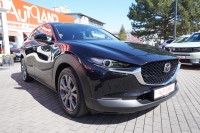 Mazda CX-30 2.0 Skyactiv-X Selection