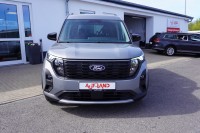 Ford Tourneo Courier Active 1.0 EB