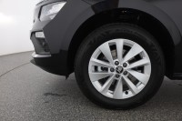 Skoda Kamiq 1.5 TSI DSG