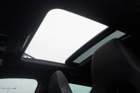 Skoda Karoq 2.0 TDI Sportline 4x4 DSG