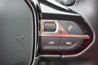 Peugeot 3008 1.2 Active