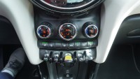 MINI COOPER Cooper SE Electric Trim