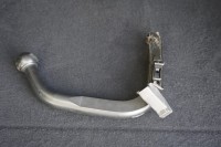 Peugeot 308 SW 1.2 PureTech