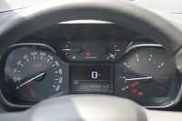 Citroen C3 Aircross 1.2 PureTech 110 Shine