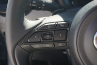 Toyota Aygo X 1.0 Aut. Air Explore