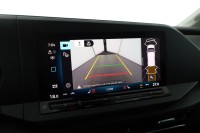 VW Caddy Maxi 1.5 TSI DSG