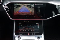 Audi A6 Avant 45 2.0 TFSI sport