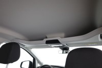 VW Caddy 1.5 TSI Life Maxi