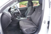 Audi A3 Sportback 1.4 TFSI sport