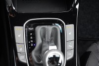 Hyundai i30 Fastback 1.0 T-GDi Aut.