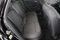 Audi A3 Sportback 40 eTFSI advanced