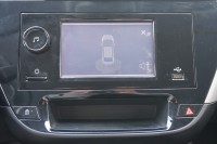 Opel Corsa F 1.2 Edition