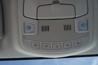 Ford S-Max 1.5 EcoBoost Trend