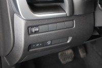 Nissan X-Trail 1.5 VC-T mHev Acenta Aut.