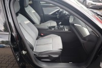 Opel Astra L Sports Tourer 1.2 Edition
