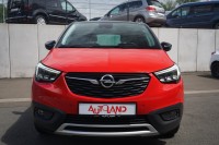 Opel Crossland X 1.2 Turbo INNOVATION
